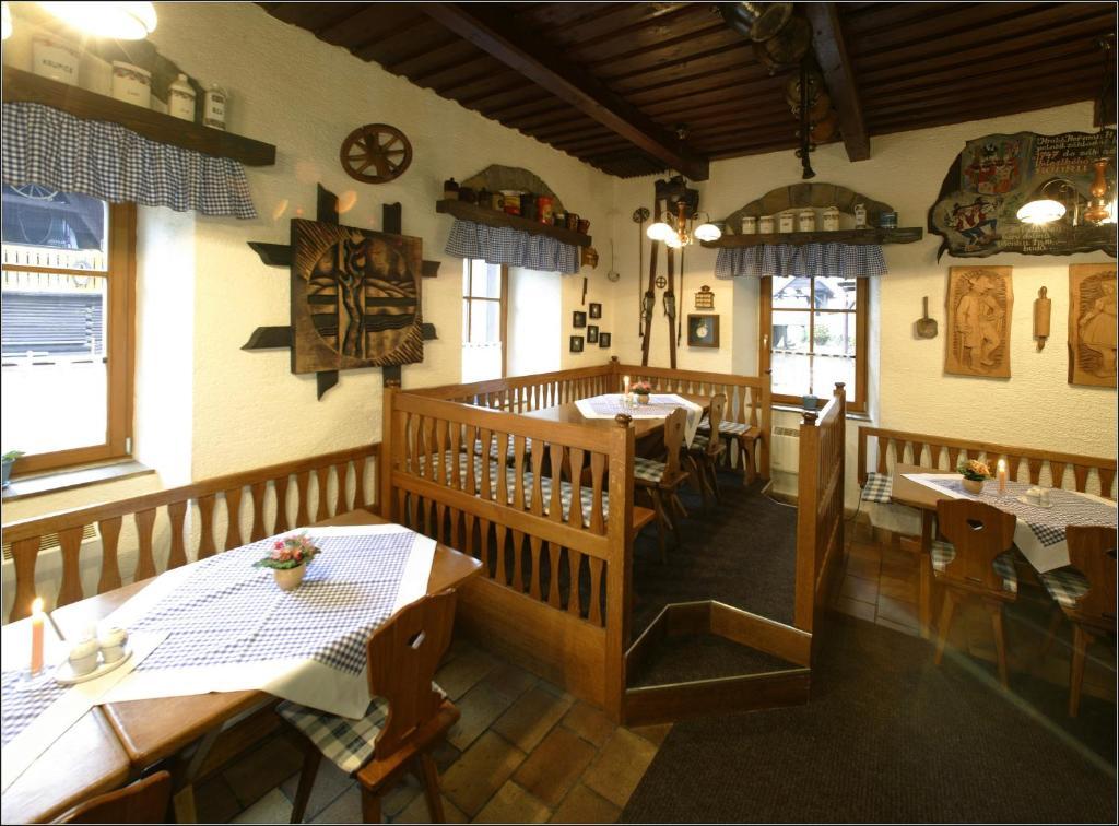 Valassky Senk Hotel Визовице Екстериор снимка